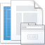 b2b.rinascimento.com